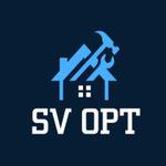 Хозяйственные товары, инструменты оптом