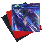 Накладки для ракетки LOKI T3 Carbon RBR-T3-CARBON