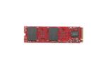 Модуль накопителя NVMe SSD M.2 256ГБ
