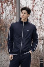 Спортивный костюм Richazzo A058 A058