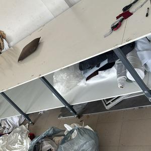 Закройный стол