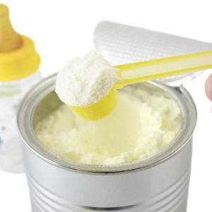Молочные смеси для младенцев. Сухое молоко, молочные ингредиенты для кондитерсеого, хлебобулочного, и сырного производства. 


