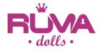 Ruma Dolls — интернет-магазин кукол из Европы