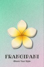 детская одежда