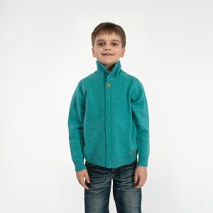Свитер-кофта  с пуговицами Модель - 10302. Состав:  кашемир 100%
Цвет:
1. бежевый
2. бирюзовый
3. синий
Размеры: возраст (рост)  -  4 (104) , 5 (110), 6 (116), 7 (122), 8 (128), 9 (134)
ЦЕНА :  2100рублей
