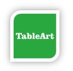 Table Art — скатерти оптом и в розницу