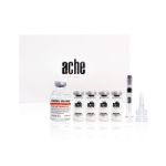 Ампульная сыворотка ACHE Potencell Collagenic