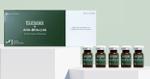 AHA-BHA-LHA Acne Care Ampoule