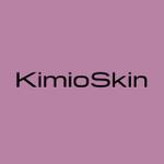 ИП Левченко Екатерина Геннадьевна — бренд косметики KimioSkin