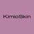 Бренд косметики KimioSkin