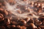 Faces and Places Coffee — обжарка и продажа кофейного зерна