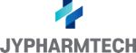JYPharmtech Co.Ltd — препараты для косметологии оптом
