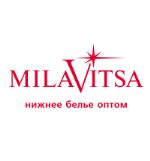 Торговый дом Милавица-Новосибирск — оптовый центр нижнего белья, одежды для дома и колгот