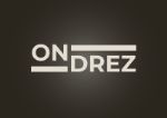 ONDREZ — швейное производство