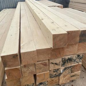 Брус обрезной, естественной влажности ленточного и дискового пиления
Размеры: 100х100 100х150 150х150 150х200 200х200