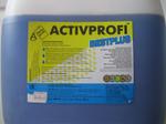 Cредство для бесконтактной мойки ACTIVPROFI BEST PLUS