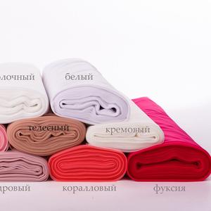 Фатин оптом