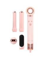Фен-стайлер 5 в 1 Timfato TFDRY51PINK