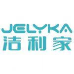 Jelyka — дезинфицирующие средства для всей семьи, устранители запахов