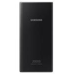 PowerBank Samsung 20 000 mAh