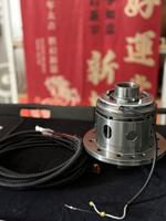 Электроблокировка на UAZ 10 Т XJX PARTS ET305 401