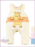 Ползунки «Male Safari» 01315