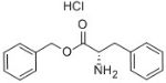 Гидрохлорид бензилового эфира L-фенилаланина