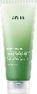 ANUA HEARTLEAF QUERCETINOL PORE DEEP CLEANSING FOAM