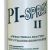 PI-Spray II антибактериальный раствор