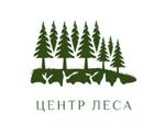 питомник хвойных растений