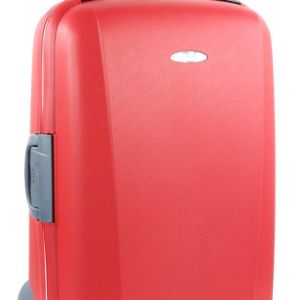 Итальянские чемоданы Roncato. Ударопрочные. Размеры S, M, L