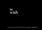 Wish charm — женская одежда