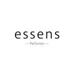 Essens — производство, поставка парфюмерии и косметики из Европы