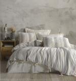 ПОСТЕЛЬНОЕ БЕЛЬЕ ZEBRA CASA M-099-01-001-01