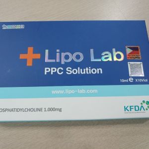 +Lipo Lab