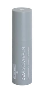 Glutanex Deo Glow Balm