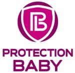 ProtectionBaby — производство товаров для детей