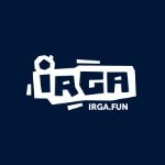 Irga — уникальные изделия из дерева оптом