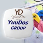 YuuDos Group — пошив и продажа оптом для маркетплейсов