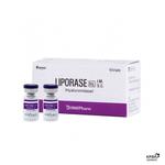 Liporase Hyaluronidase