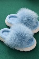 Тапочки Huilingwo taptap01 taptap01