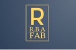 R.B.A FAB — пошив женских брюк