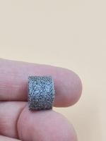 Пенная таблетка 4.2гр. пен.таб