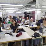 качественная одежда из киргизии