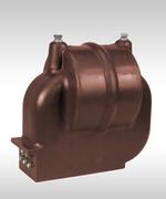 ОЛМ, ОЛС, ОЛСП