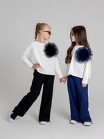 Костюм для девочки ARDIROSE ЛЦ-24 ЛЦ-24