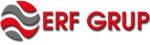 ERF GROUP — циркуляционный вентилятор