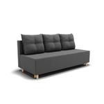 Сияние, размеры 190х80х100