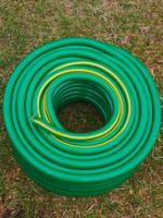 Шланг 25м