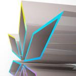 Продукты питания